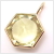 �C�G���[�A�p�^�C�g