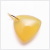 �C�G���[�I�p�[��